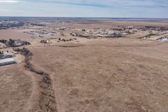 a view of an ocean beach