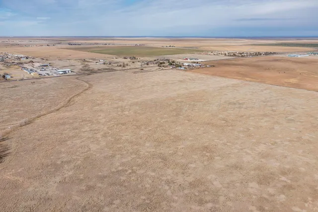 $300,000 | 38.72 Ac, Pampa, TX 79065