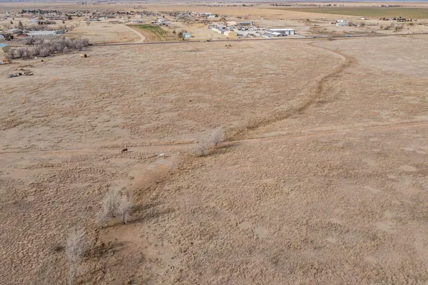 $300,000 | 38.72 Ac, Pampa, TX 79065