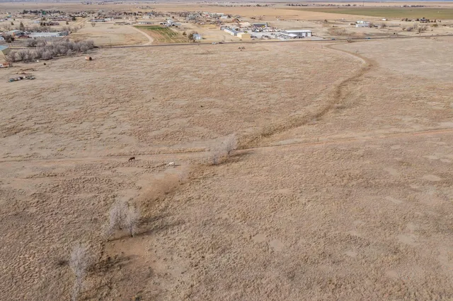 $300,000 | 38.72 Ac, Pampa, TX 79065