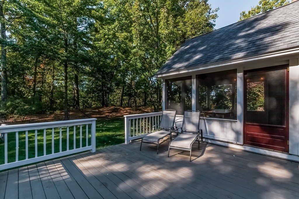 14 High Oaks Path Groton, MA 01450 - Photo 27 of 30 Gallery Image 27