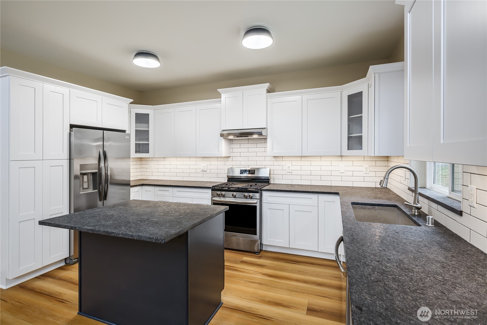 18219 East Spring Lake Road Arlington, WA 98223 - Photo 19 of 40 Gallery Image 19
