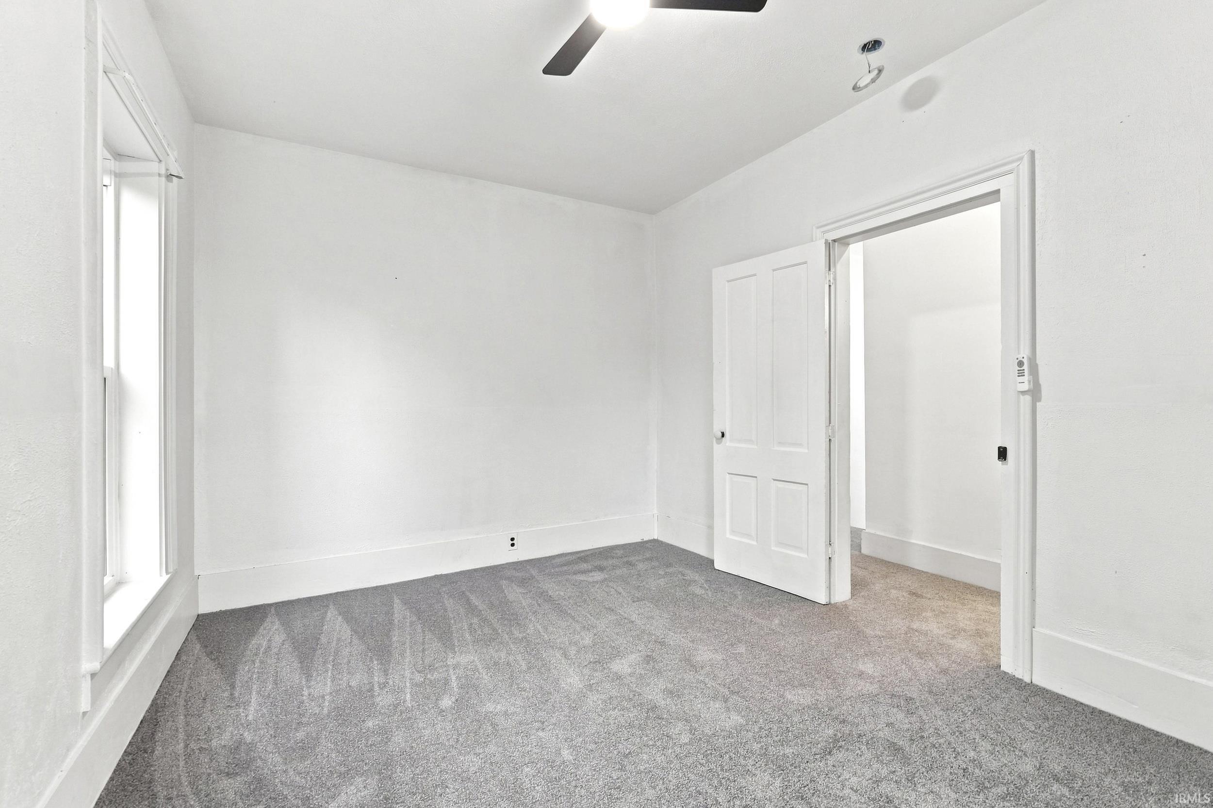 2606 Highway 1 Butler, IN 46721 - Photo 34 of 46 Gallery Image 34