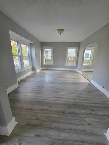 $139,500 | 1109 West Packard Avenue, Fort Wayne, IN 46807