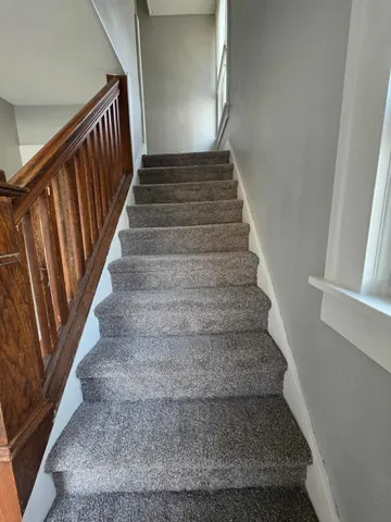 $139,500 | 1109 West Packard Avenue, Fort Wayne, IN 46807