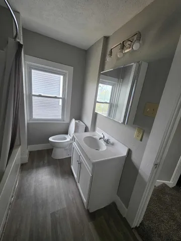 $139,500 | 1109 West Packard Avenue, Fort Wayne, IN 46807