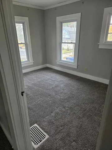 $139,500 | 1109 West Packard Avenue, Fort Wayne, IN 46807