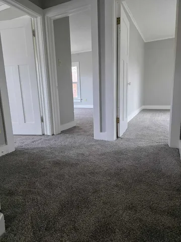 $139,500 | 1109 West Packard Avenue, Fort Wayne, IN 46807