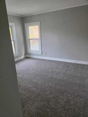 $139,500 | 1109 West Packard Avenue, Fort Wayne, IN 46807