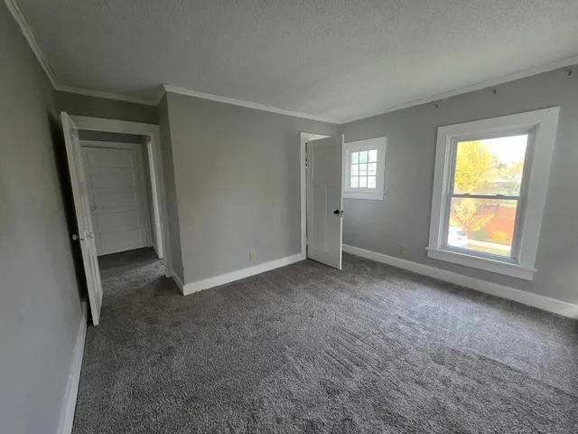 $139,500 | 1109 West Packard Avenue, Fort Wayne, IN 46807