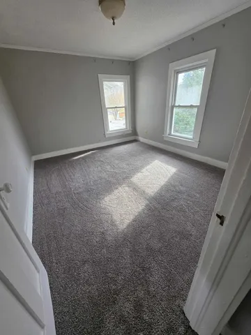 $139,500 | 1109 West Packard Avenue, Fort Wayne, IN 46807