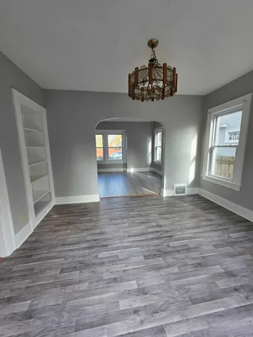 $139,500 | 1109 West Packard Avenue, Fort Wayne, IN 46807