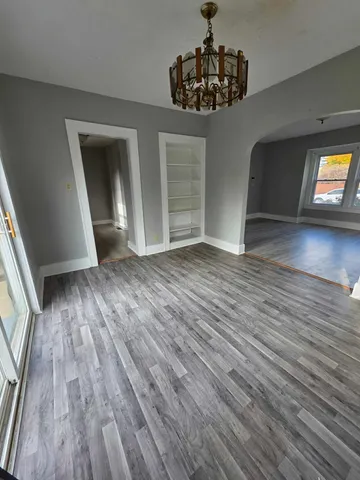 $139,500 | 1109 West Packard Avenue, Fort Wayne, IN 46807