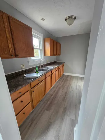 $139,500 | 1109 West Packard Avenue, Fort Wayne, IN 46807