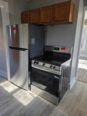 $139,500 | 1109 West Packard Avenue, Fort Wayne, IN 46807