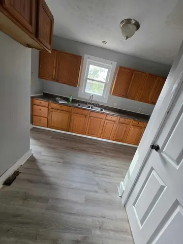 $139,500 | 1109 West Packard Avenue, Fort Wayne, IN 46807