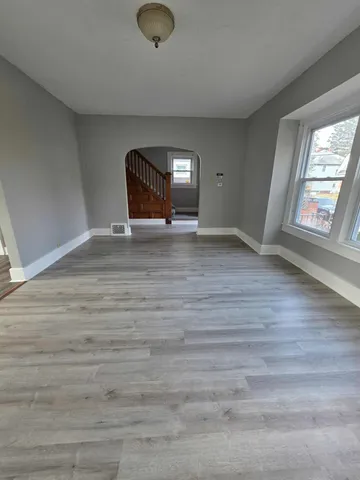 $139,500 | 1109 West Packard Avenue, Fort Wayne, IN 46807