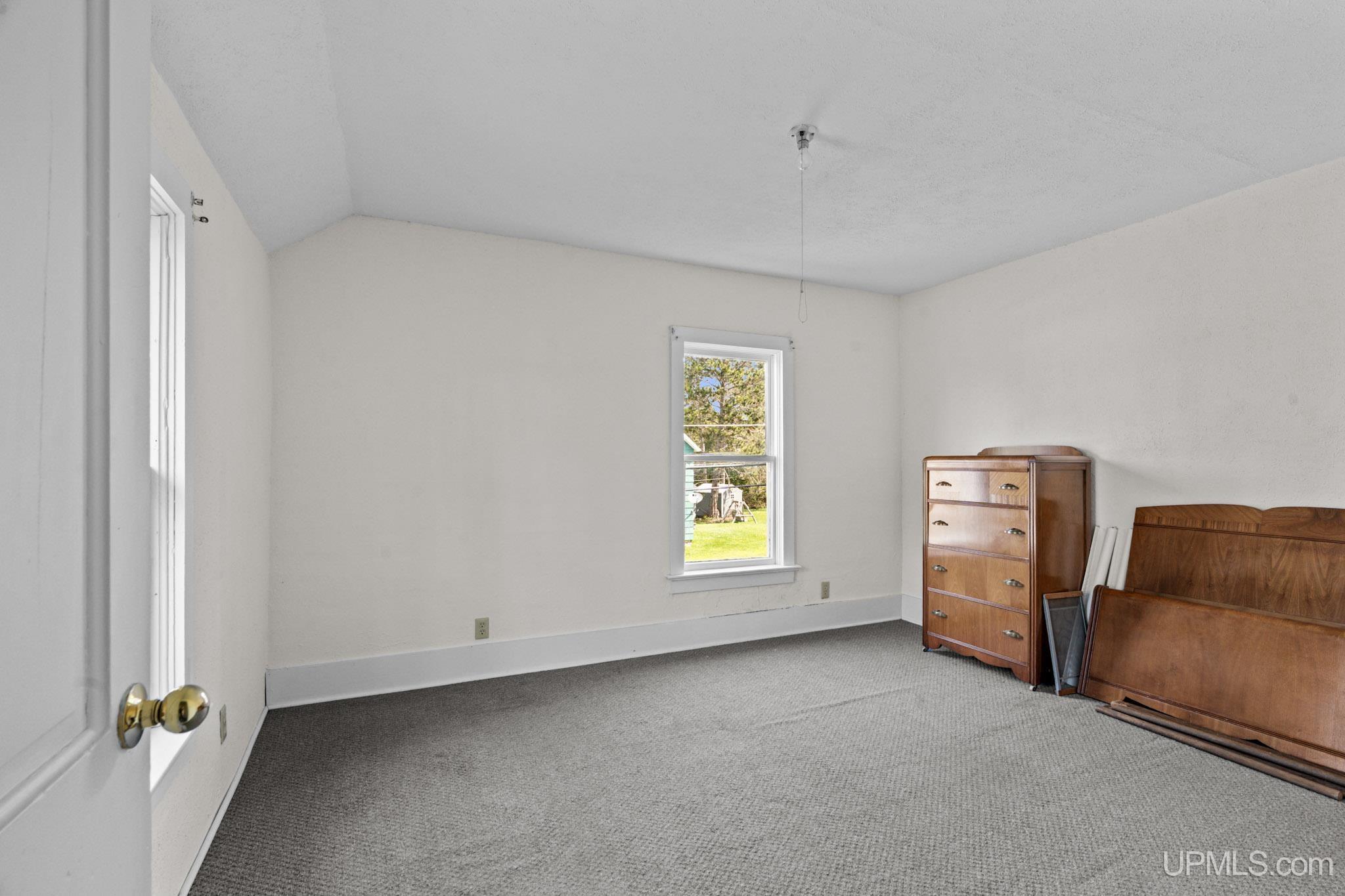 336 Fulton Street Mohawk, MI 49950 - Photo 22 of 35 Gallery Image 22
