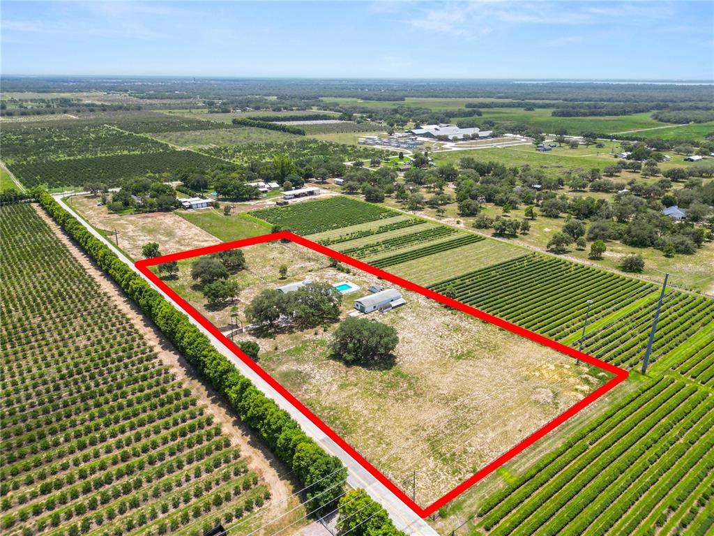 6570 Water Tank Road Haines City, FL 33844 - Photo 3 of 95