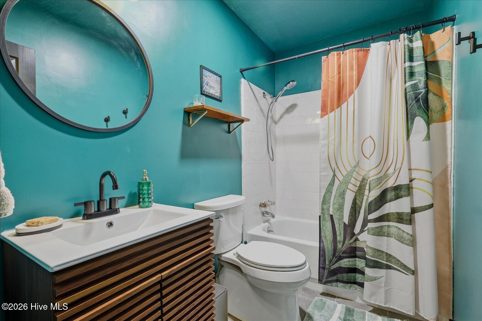 4716 Waltmoor Road Wilmington, NC 28409 - Photo 20 of 31