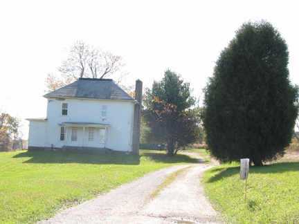 0 Twp Rd Junction, Unit 186 Junction City, OH 43748 - Photo 2 of 5