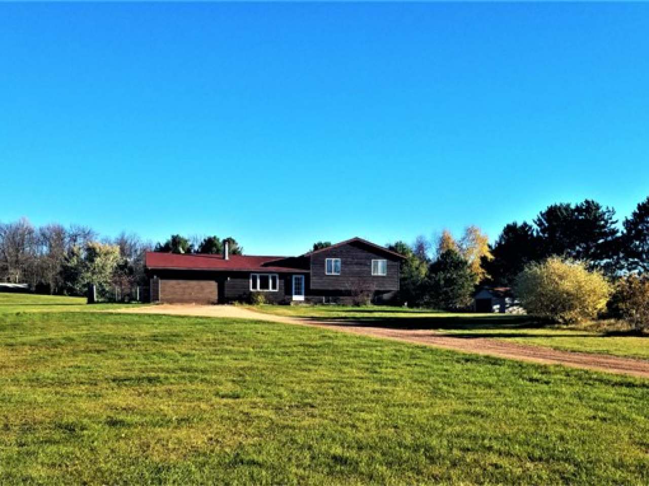 307 Cth F Phillips, WI 54555 - Photo 23 of 25 Gallery Image 23