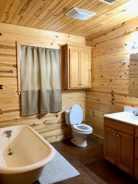 4369 Judge Road Gloster, MS 39638 - Photo 8 of 20 Photo 8