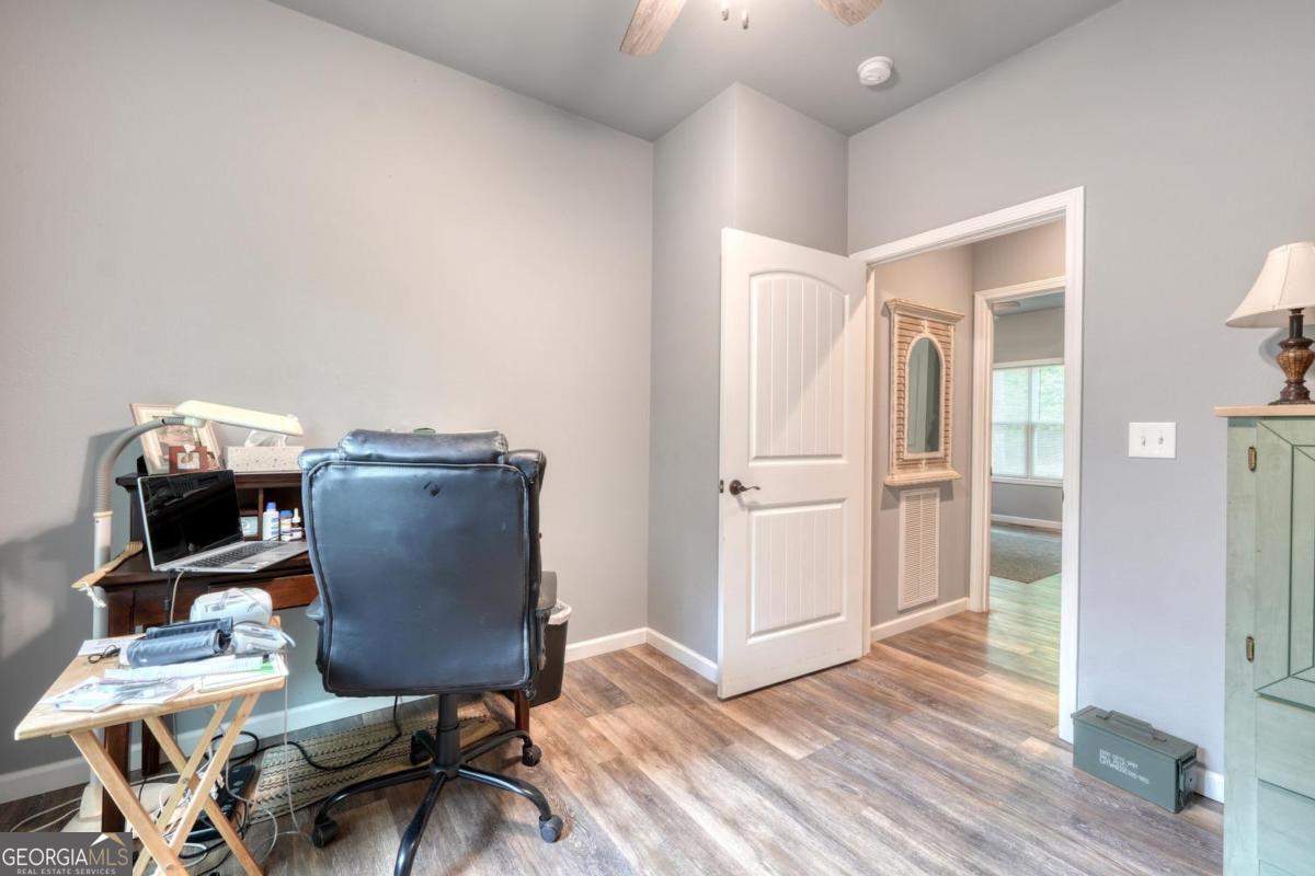110 Hampton Road Morganton, GA 30560 - Photo 14 of 28