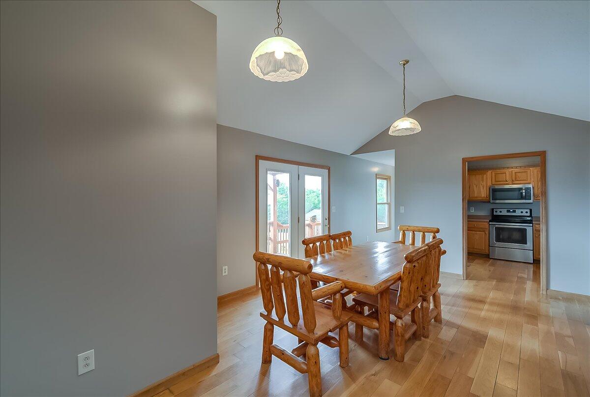 3095 Flat Creek Road Frankfort, KY 40601 - Photo 6 of 71 06-2-2