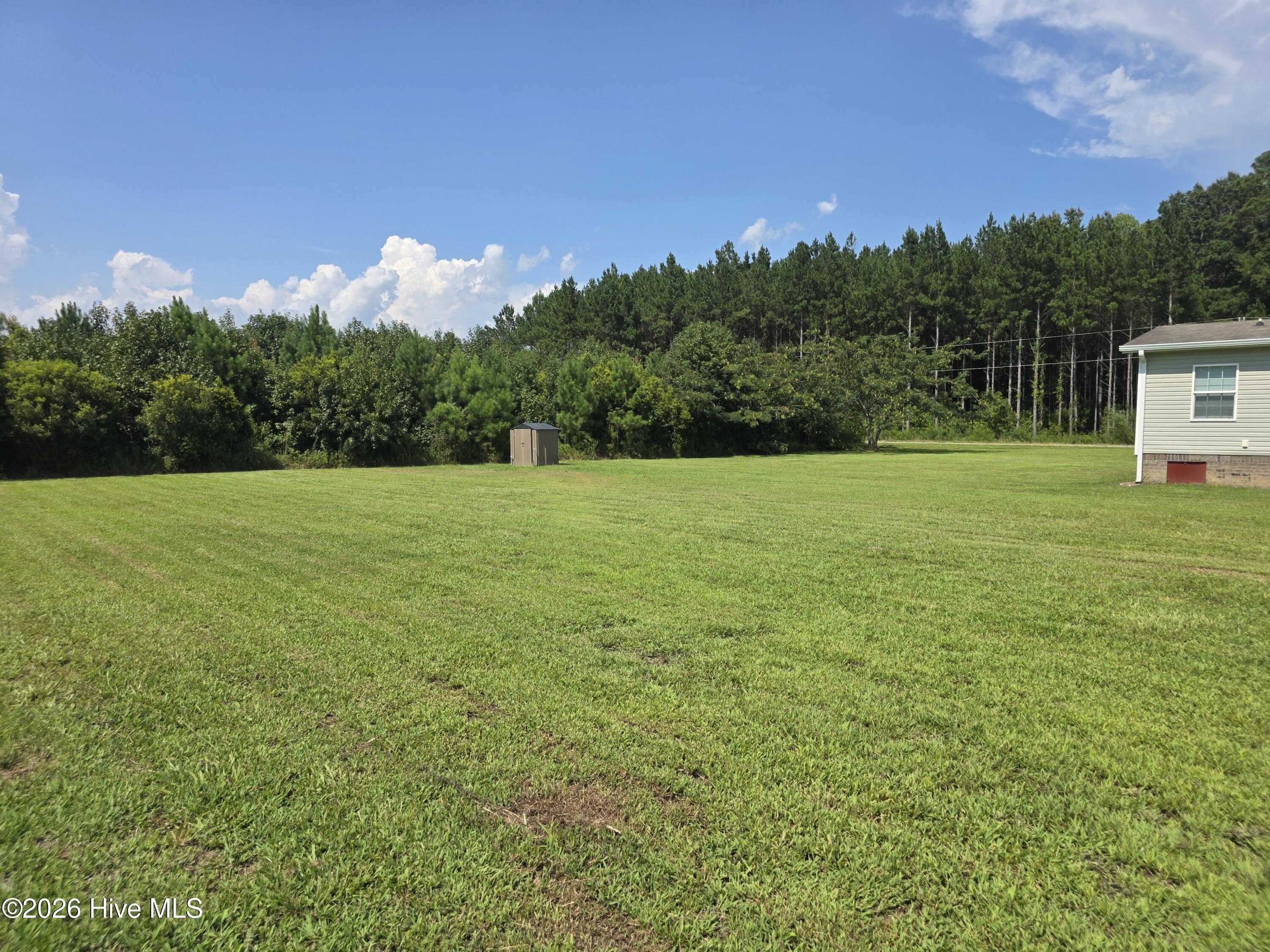 873 Pameter Road Hallsboro, NC 28442 - Photo 14 of 39 51293