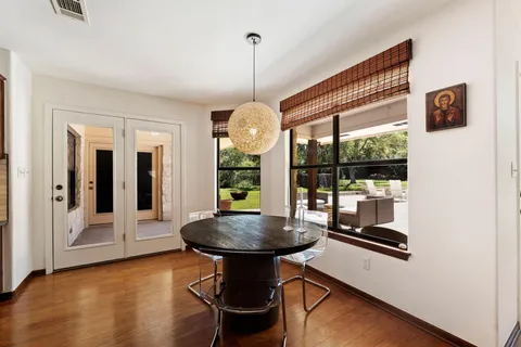 $1,375,000 | 105 Laurelwood Drive North, Austin, TX 78733
