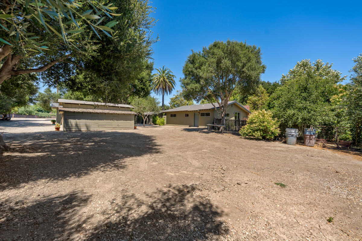1485 Alamo Pintado Road Solvang, CA 93463 - Photo 38 of 46 _ROY7211