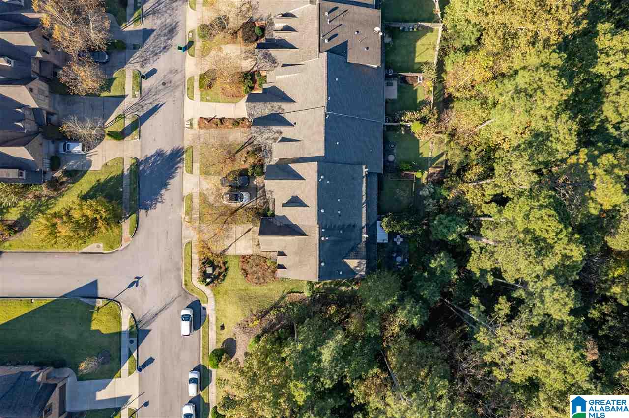4601 Cotswold Lane Birmingham, AL 35242 - Photo 41 of 42