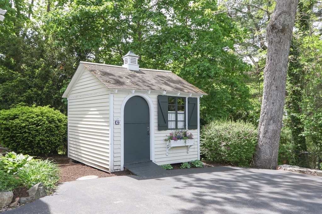 42 Edmunds Road Wellesley, MA 02481 - Photo 41 of 42