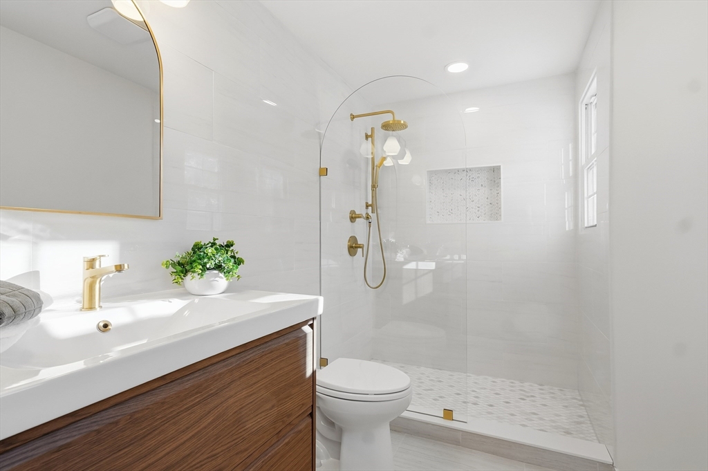 155 Mill Street Burlington, MA 01803 - Photo 13 of 24