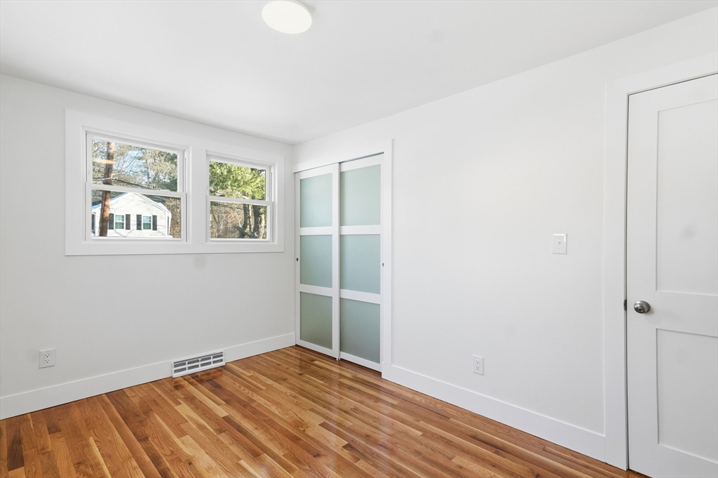 155 Mill Street Burlington, MA 01803 - Photo 14 of 24