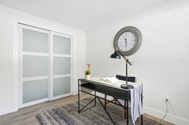 $890,000 | 155 Mill Street, Burlington, MA 01803