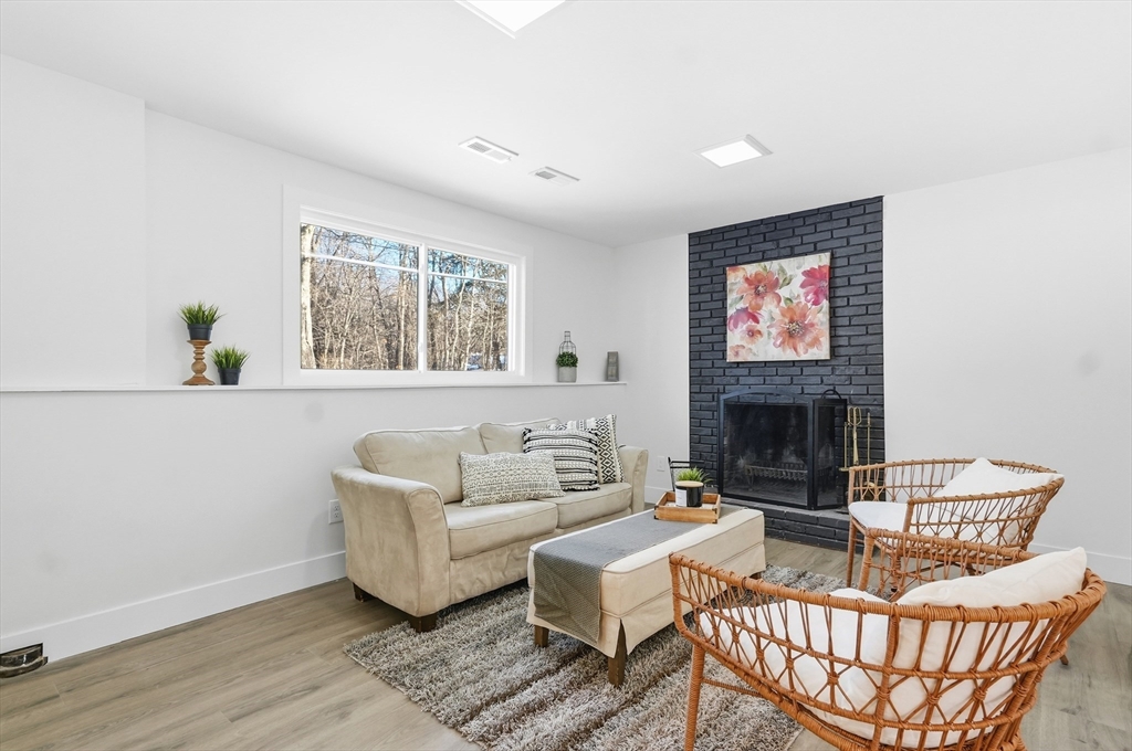 155 Mill Street Burlington, MA 01803 - Photo 17 of 24