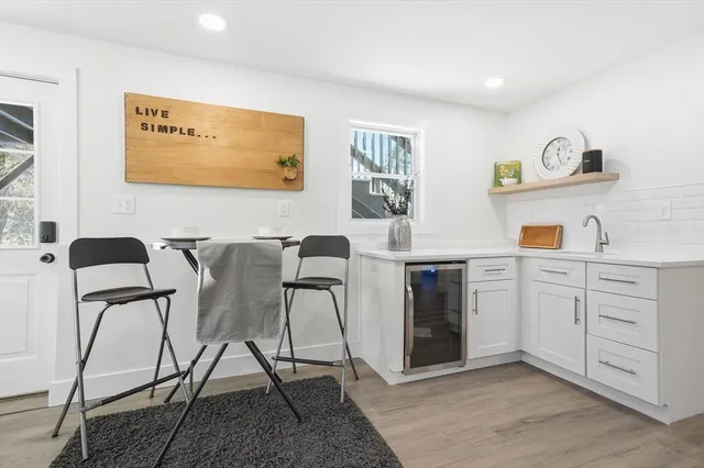 $890,000 | 155 Mill Street, Burlington, MA 01803