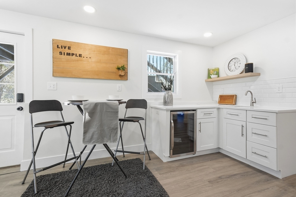 155 Mill Street Burlington, MA 01803 - Photo 19 of 24