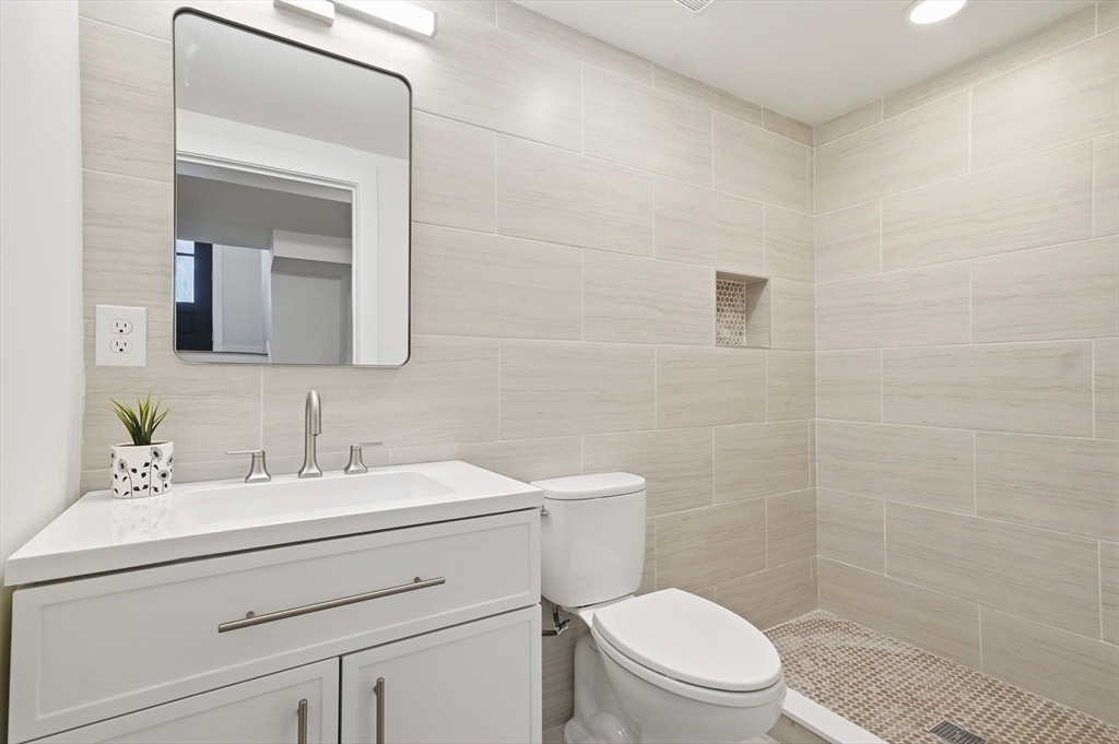 155 Mill Street Burlington, MA 01803 - Photo 20 of 24