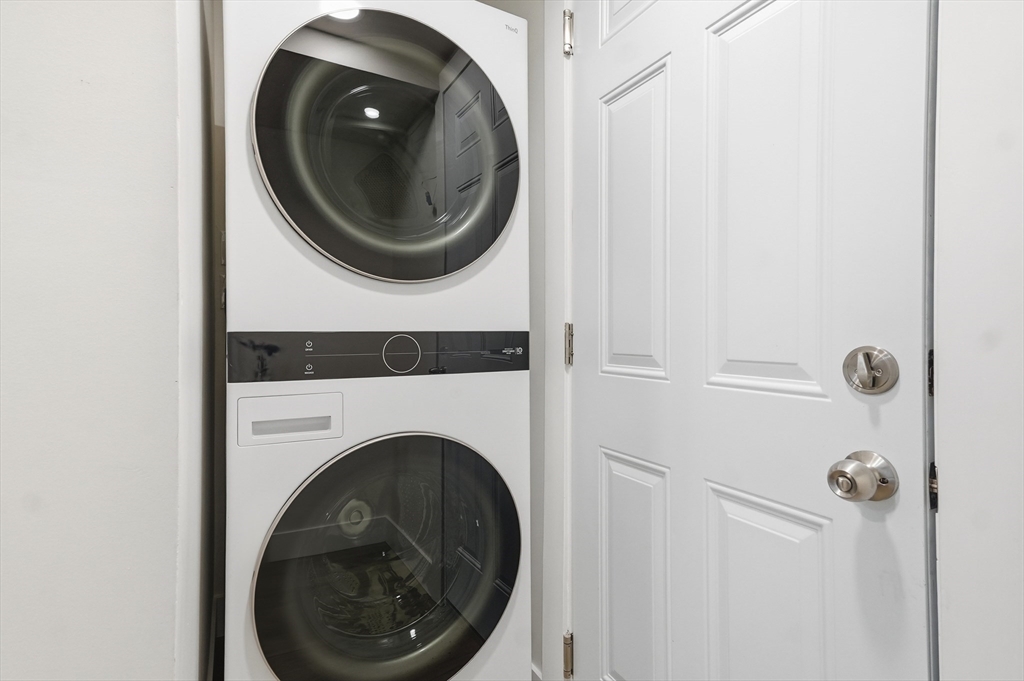 155 Mill Street Burlington, MA 01803 - Photo 21 of 24