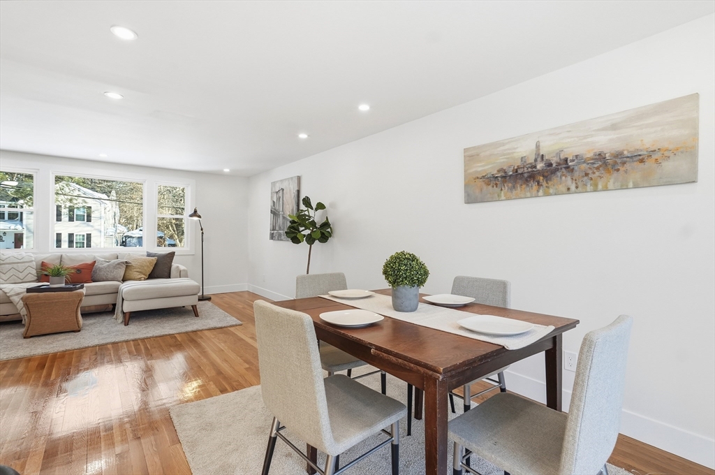 155 Mill Street Burlington, MA 01803 - Photo 6 of 24