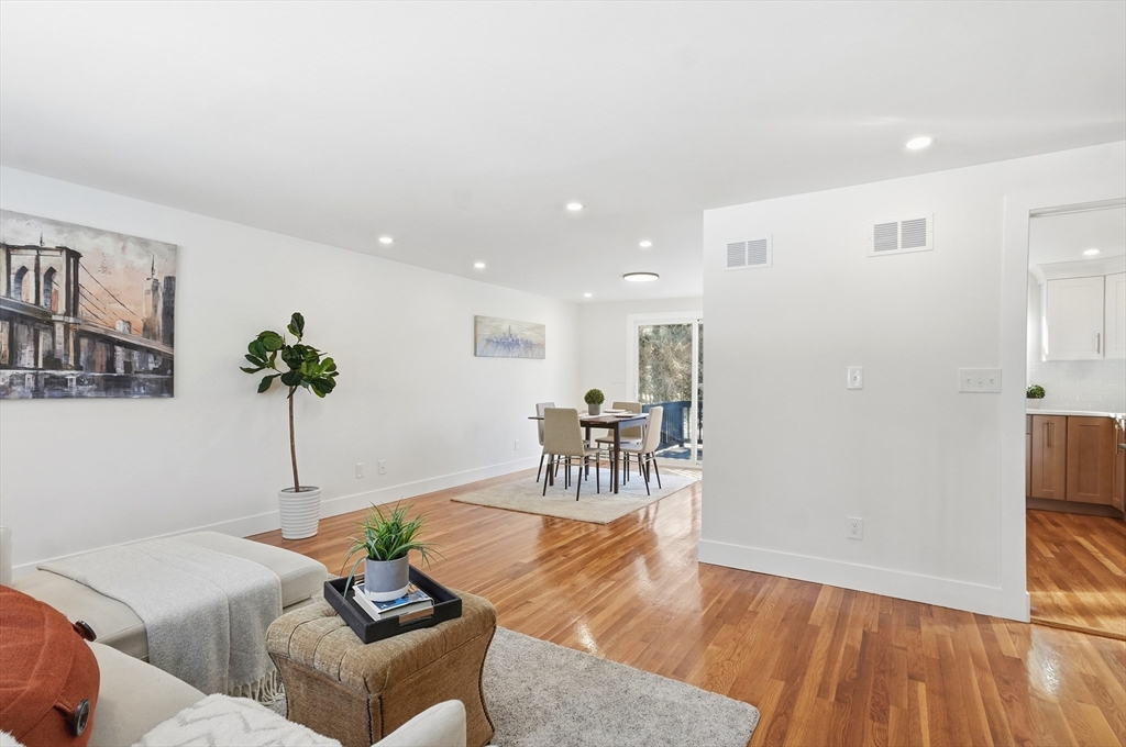 155 Mill Street Burlington, MA 01803 - Photo 7 of 24