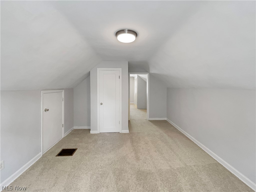 276 Dowd Road Elyria, OH 44035 - Photo 13 of 21 Gallery Image 13