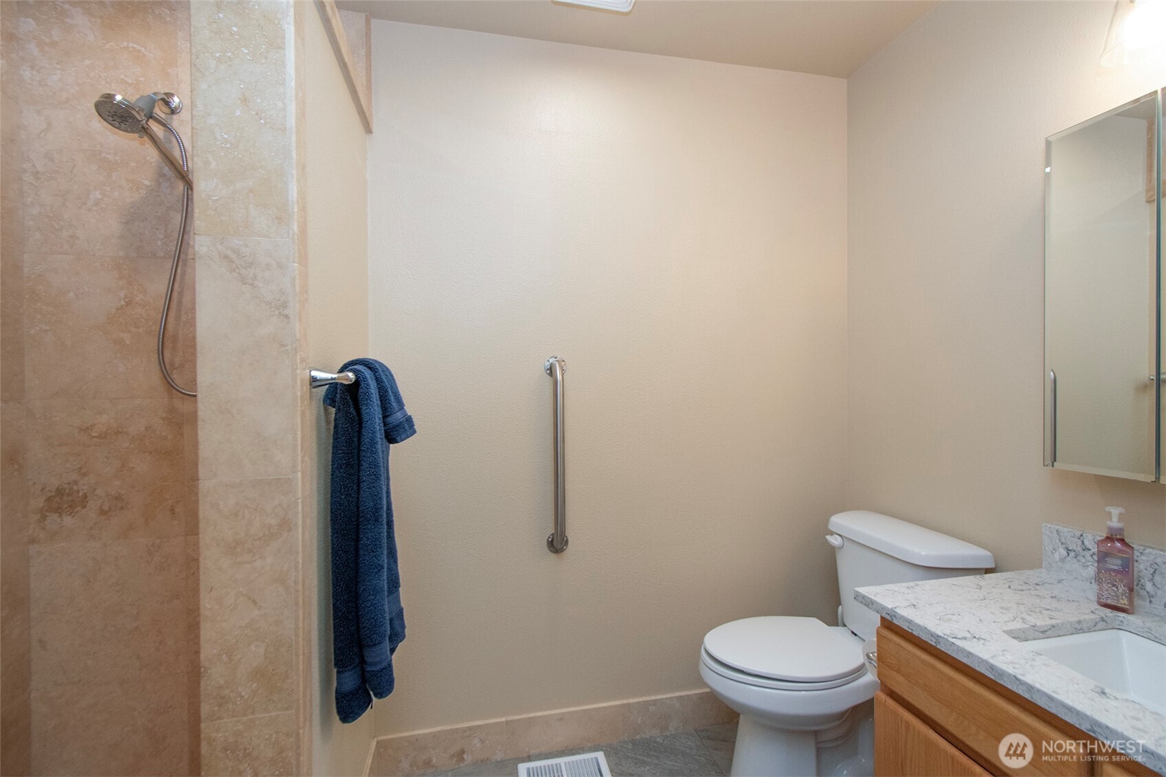 21 Donaper Road Sequim, WA 98382 - Photo 31 of 40