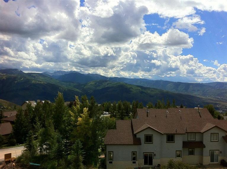 4730 Wildridge Road East, Unit EAST Avon, CO 81620 - Photo 11 of 12 Additional Photo