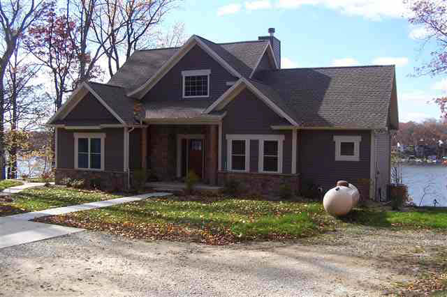 69480 Bellows Road White Pigeon, MI 49099 - Photo 1 of 12 Gallery Image 1