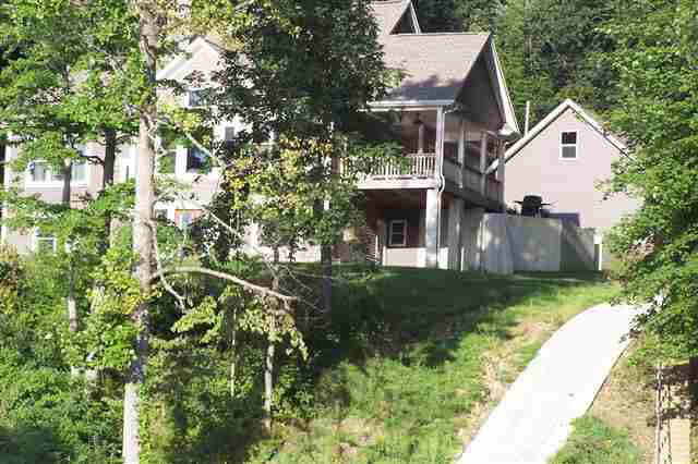 69480 Bellows Road White Pigeon, MI 49099 - Photo 3 of 12 Gallery Image 3