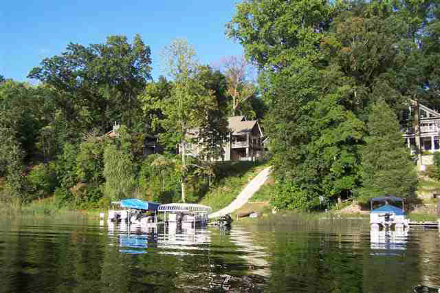 69480 Bellows Road White Pigeon, MI 49099 - Photo 4 of 12 Gallery Image 4